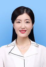 1.朱敏-办公室主任-87081209-C310_1.jpg