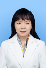 1.杨继涛+常务副主编+87082279+B601.jpg