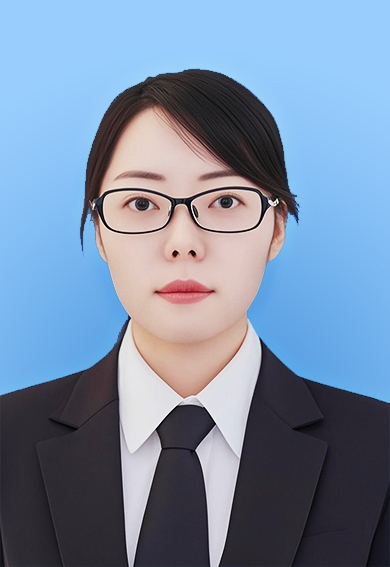 F5228AEEC17AB0EF65167614DA4FBB18.jpg