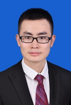杨东川.jpg
