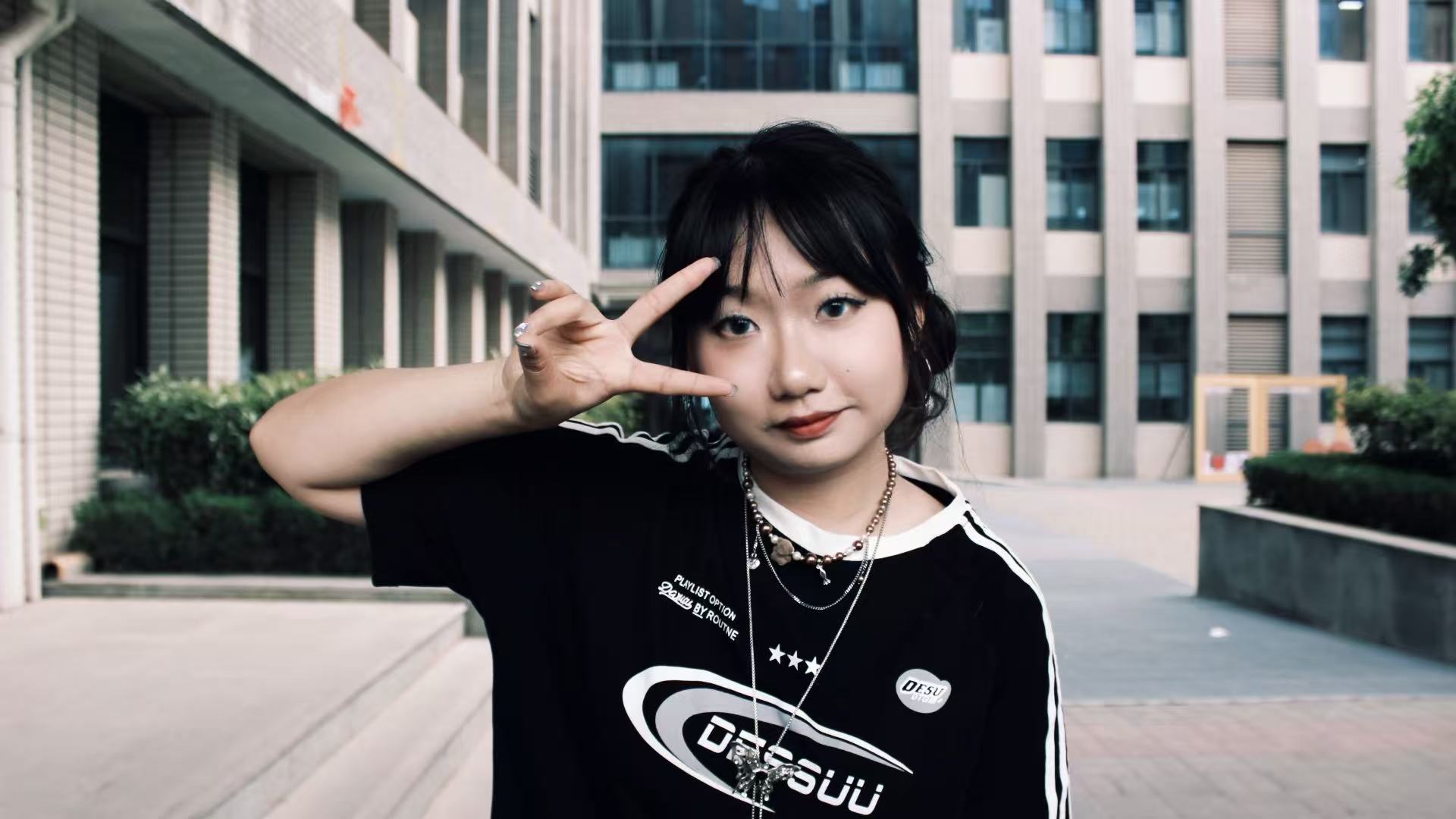 郑钿尧.jpg