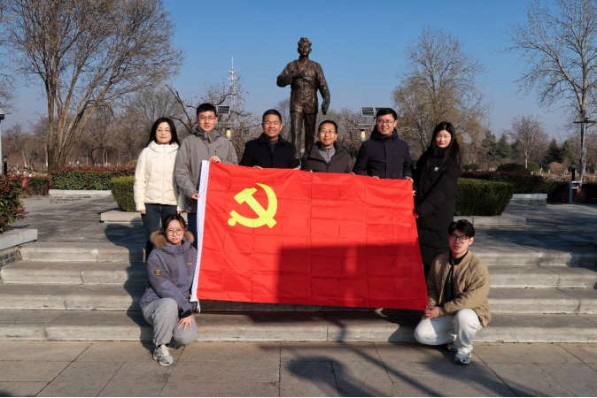 新闻稿党建后稷1.png