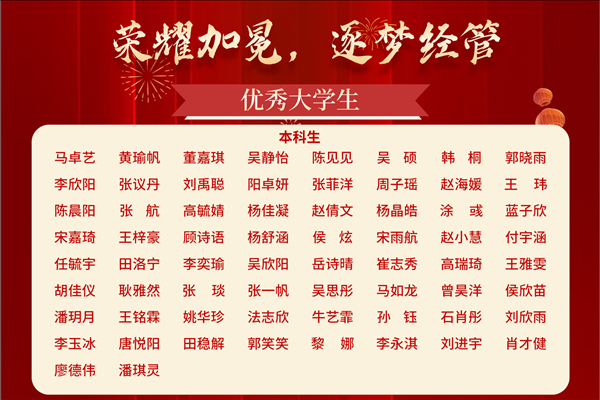 8-优秀大学生3_已修改.jpg