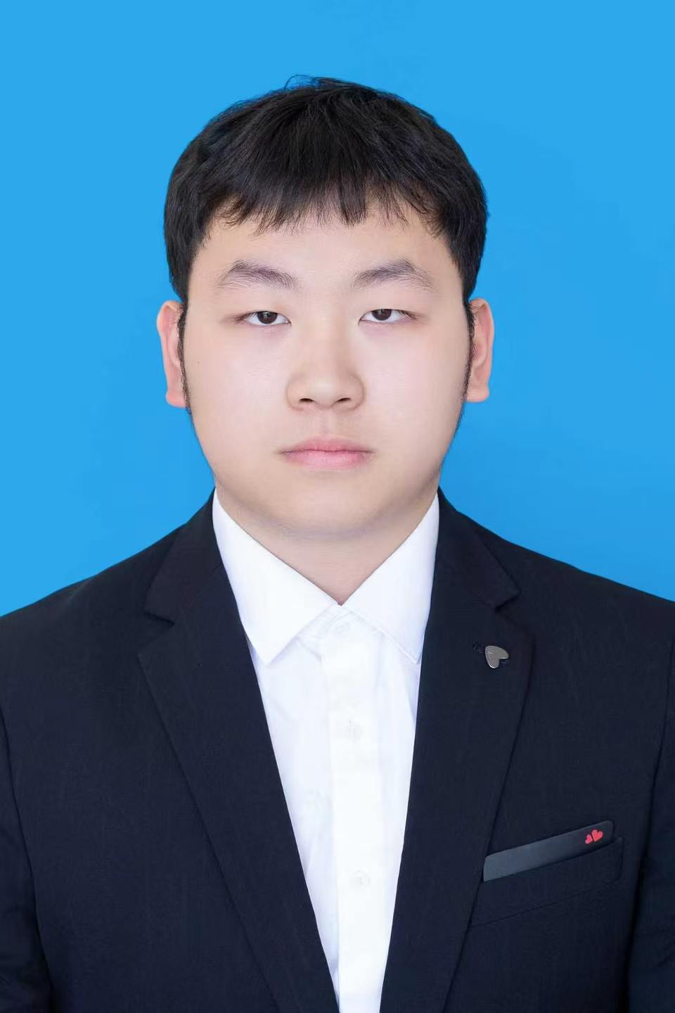 微信图片_20260421175314_622_57.jpg