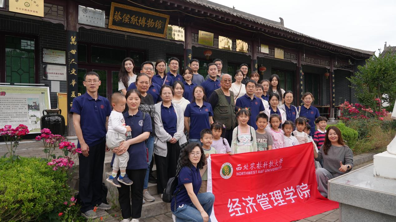 图片11.png