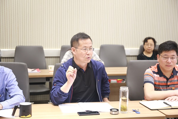 威尼斯8846党委书记张岁平总结讲话.jpg