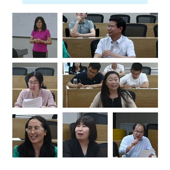 901fbf7195f64be9a8865f4b0b54b40d.jpg QQ图片20200601190618.jpg