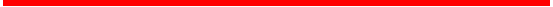 e0a76aade8494931a2d3675df01dfce7.png 图片1.png