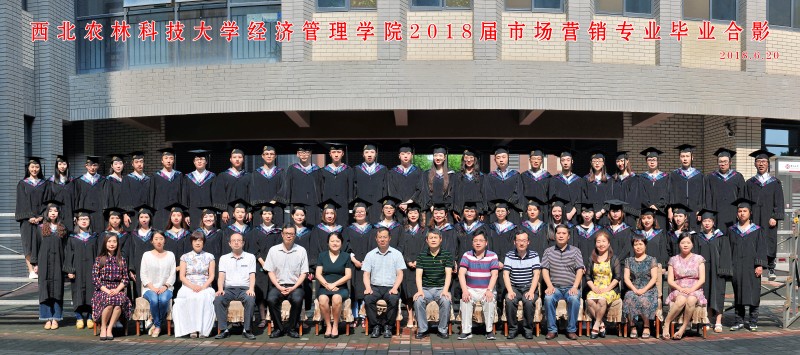 威尼斯8846（本科）市场营销专业.jpg