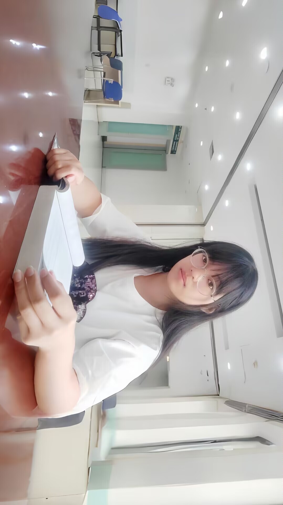 吉千会 .jpg