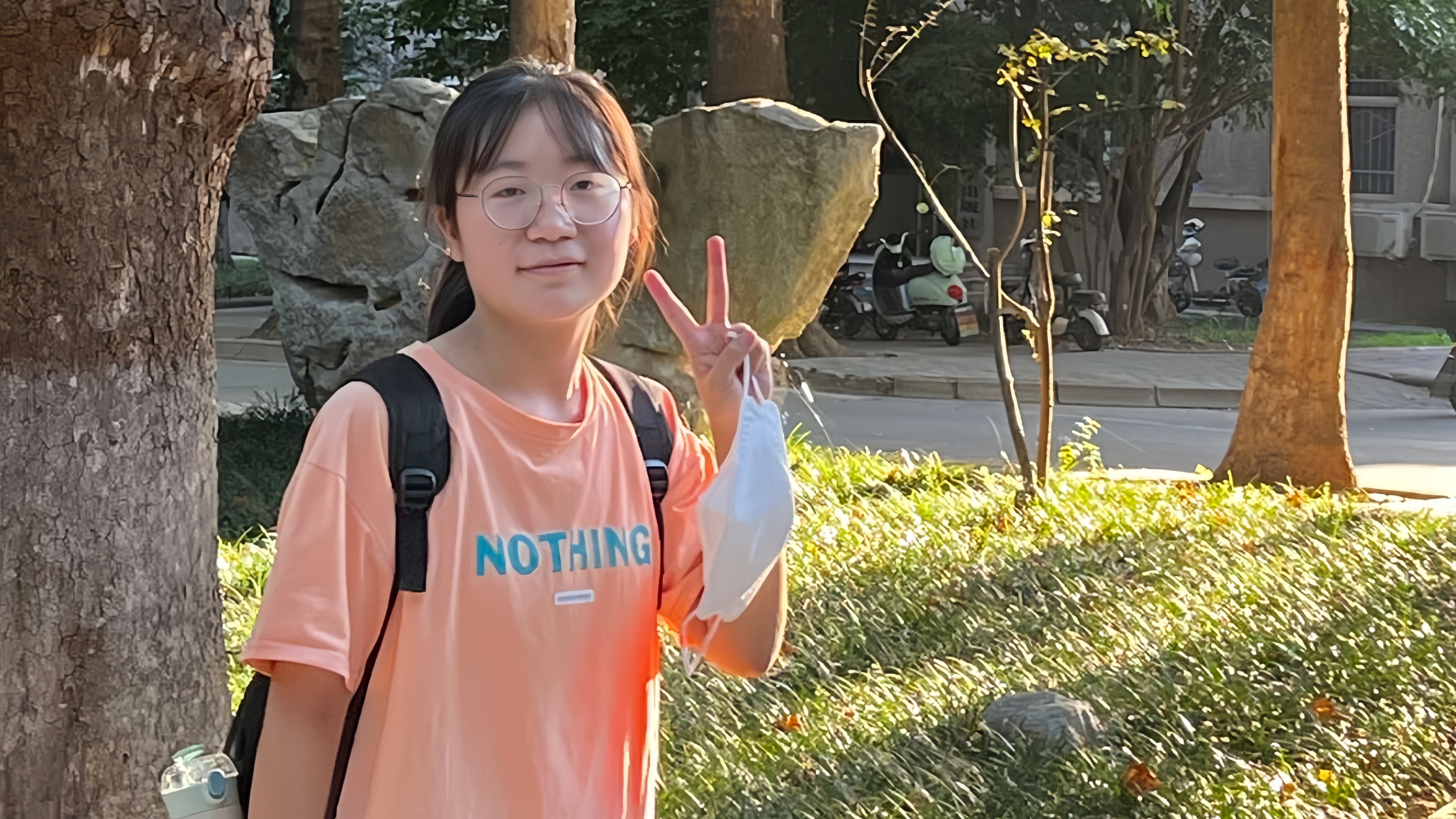 杨青 (2).jpg