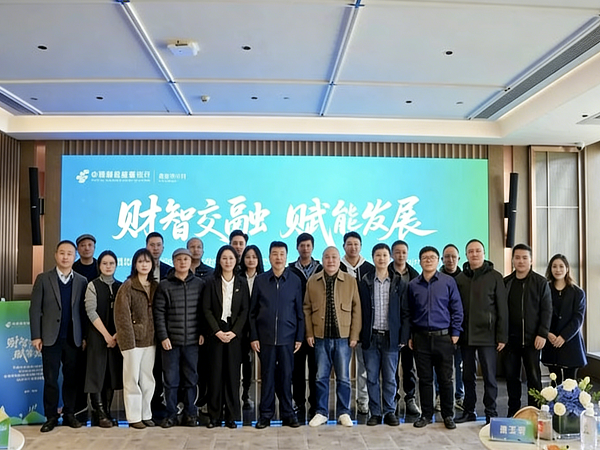 去除图片水印并优化画质.png