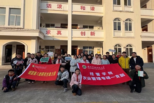 图片2.jpg