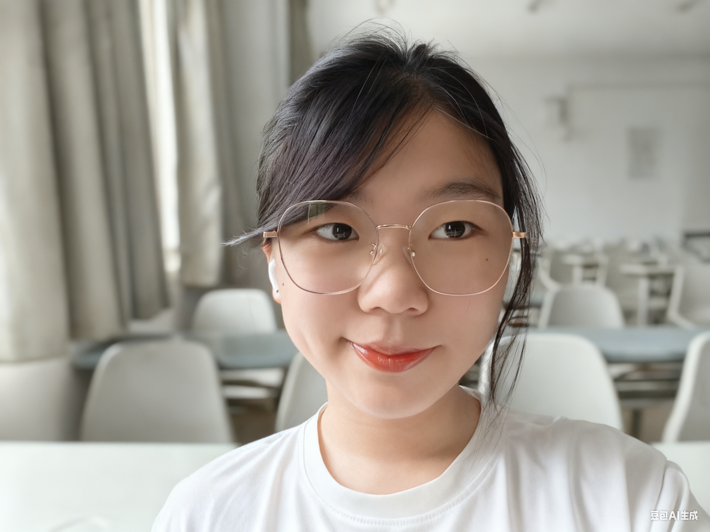 李奕奕1.jpg