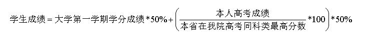 ]`2ZB6GJVTMPX6]K0_X4B0J.png