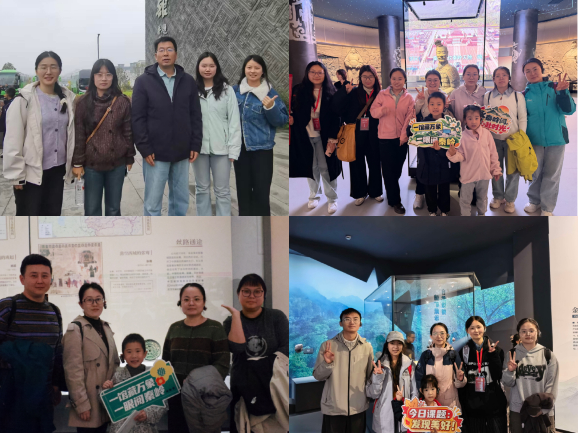 微信图片_20261026164354_366_1.jpg